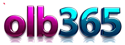 olb365