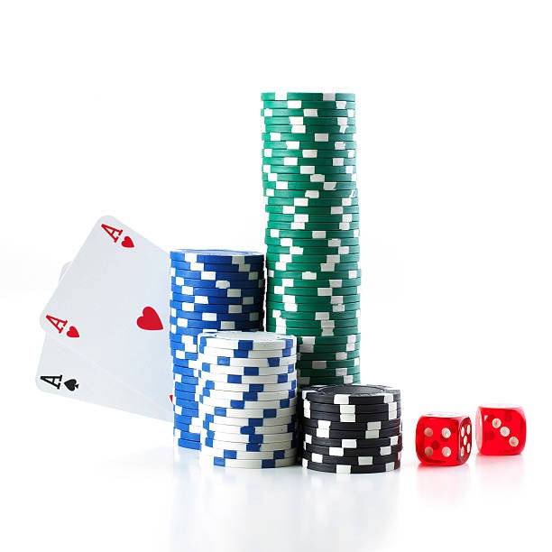 olb365 French Roulette betting interface showing chip selection and payout ratios